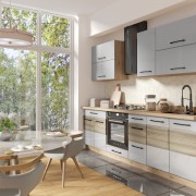 POLIJA INFINITY A